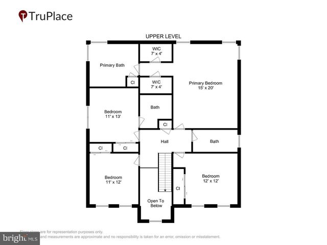 14112 BEAR CREEK DR, Boyds, MD 20841