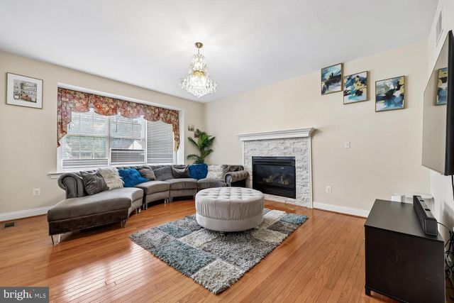 14112 BEAR CREEK DR, Boyds, MD 20841