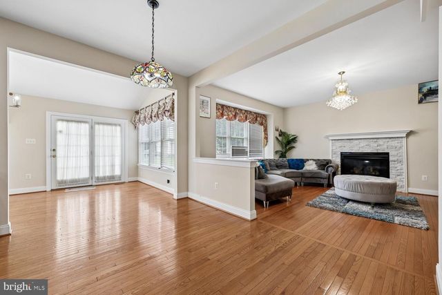 14112 BEAR CREEK DR, Boyds, MD 20841