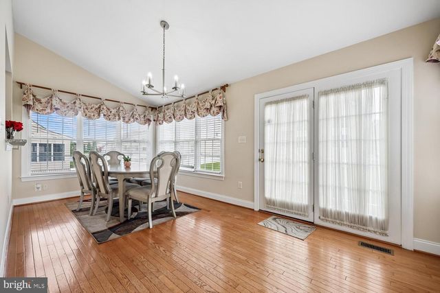 14112 BEAR CREEK DR, Boyds, MD 20841