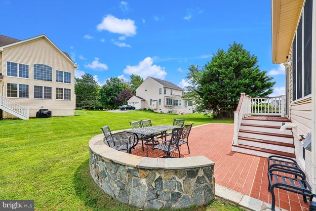 14112 BEAR CREEK DR, Boyds, MD 20841