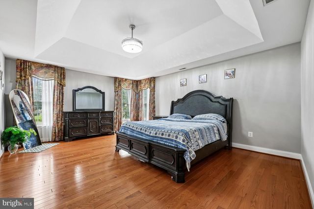 14112 BEAR CREEK DR, Boyds, MD 20841