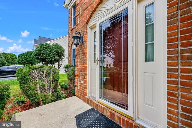 14112 BEAR CREEK DR, Boyds, MD 20841