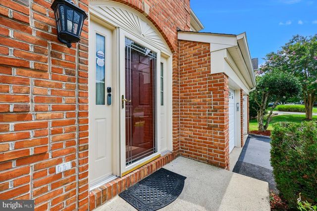 14112 BEAR CREEK DR, Boyds, MD 20841