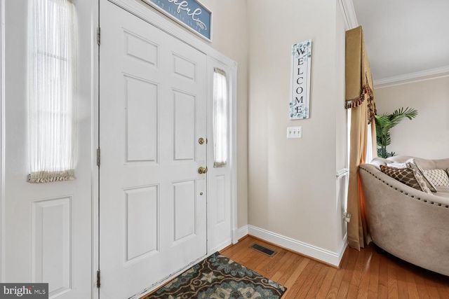 14112 BEAR CREEK DR, Boyds, MD 20841