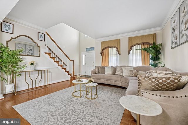 14112 BEAR CREEK DR, Boyds, MD 20841