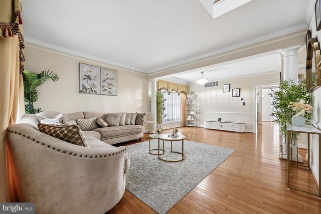 14112 BEAR CREEK DR, Boyds, MD 20841