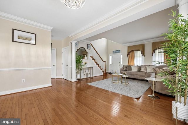 14112 BEAR CREEK DR, Boyds, MD 20841