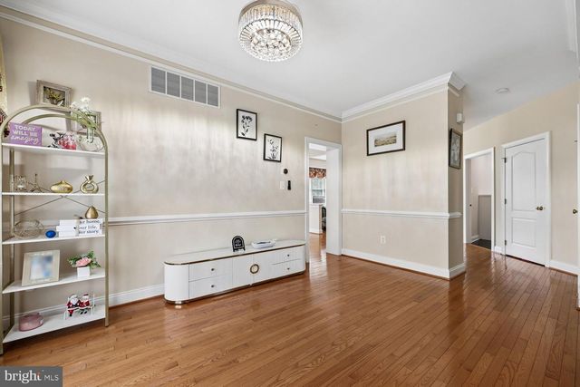 14112 BEAR CREEK DR, Boyds, MD 20841