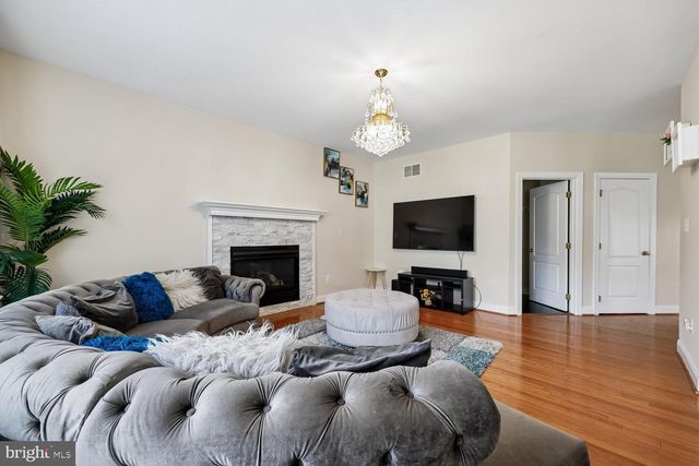 14112 BEAR CREEK DR, Boyds, MD 20841