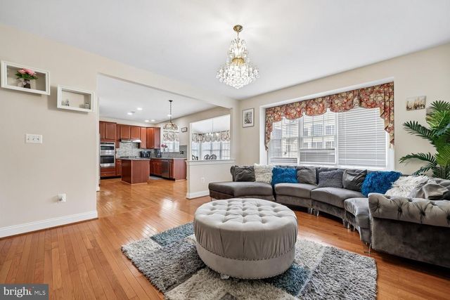 14112 BEAR CREEK DR, Boyds, MD 20841