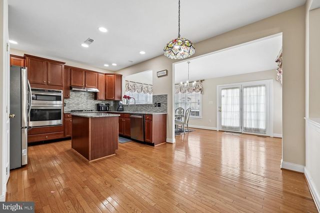 14112 BEAR CREEK DR, Boyds, MD 20841