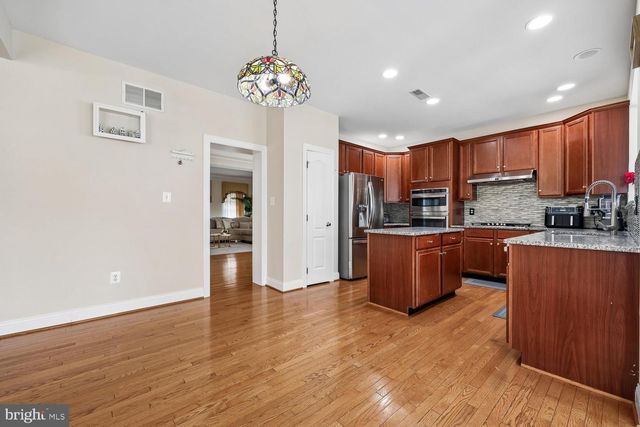 14112 BEAR CREEK DR, Boyds, MD 20841