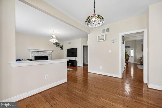 14112 BEAR CREEK DR, Boyds, MD 20841