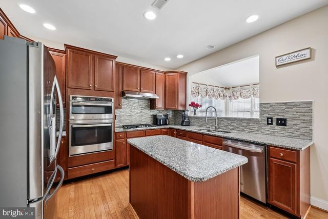 14112 BEAR CREEK DR, Boyds, MD 20841