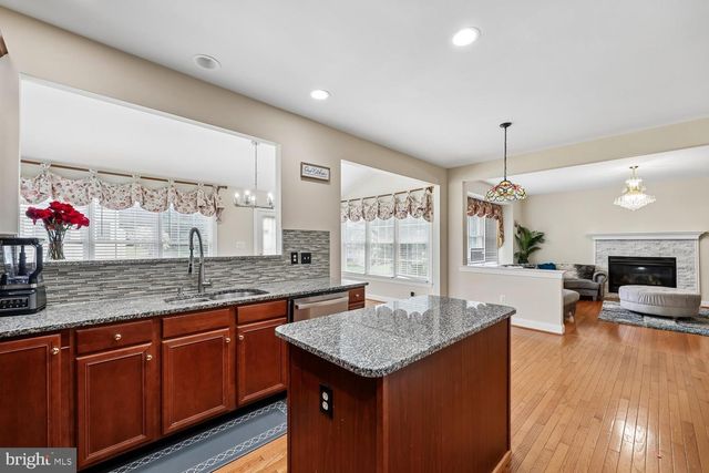 14112 BEAR CREEK DR, Boyds, MD 20841
