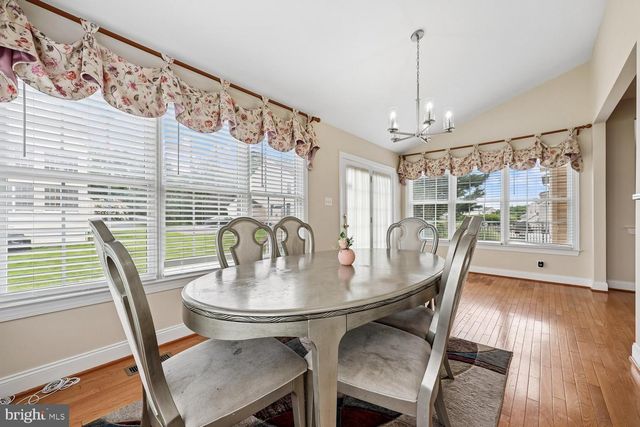 14112 BEAR CREEK DR, Boyds, MD 20841