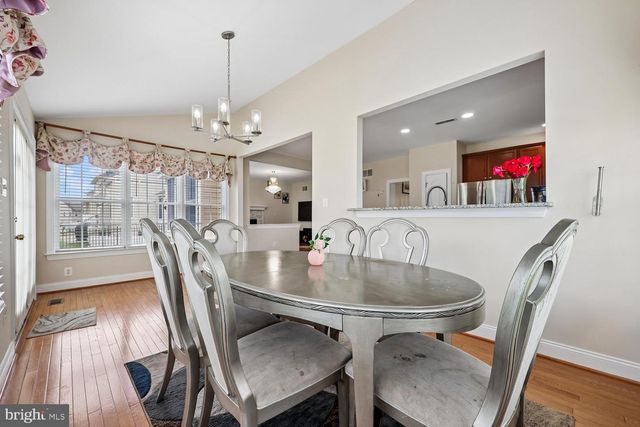 14112 BEAR CREEK DR, Boyds, MD 20841