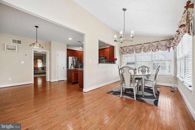 14112 BEAR CREEK DR, Boyds, MD 20841