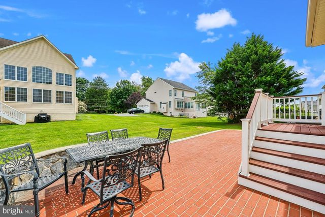 14112 BEAR CREEK DR, Boyds, MD 20841
