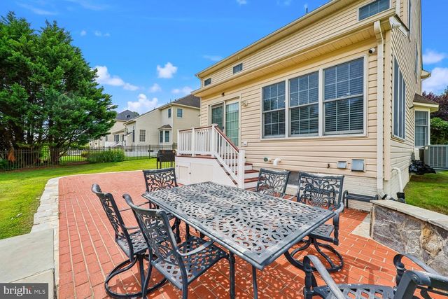 14112 BEAR CREEK DR, Boyds, MD 20841