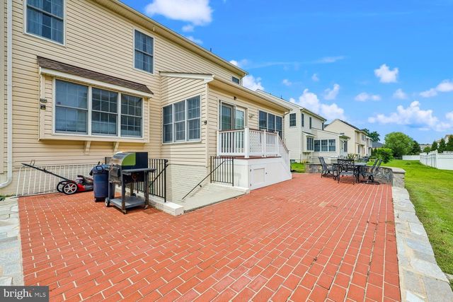 14112 BEAR CREEK DR, Boyds, MD 20841