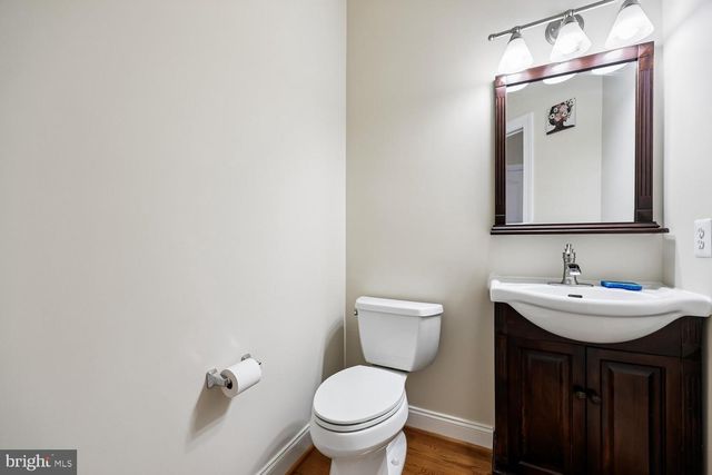 14112 BEAR CREEK DR, Boyds, MD 20841