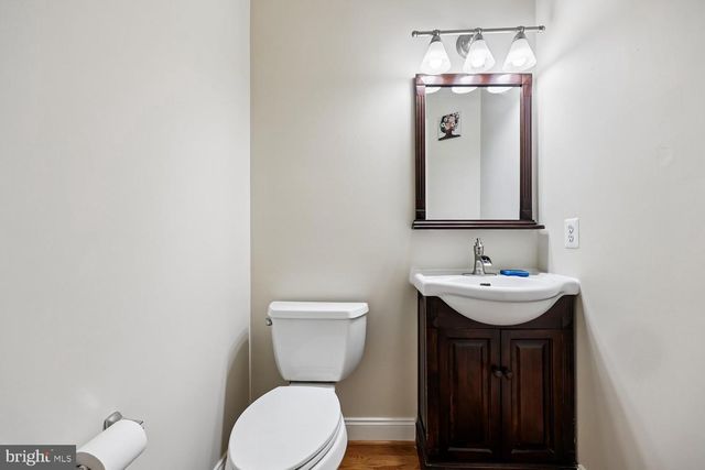 14112 BEAR CREEK DR, Boyds, MD 20841