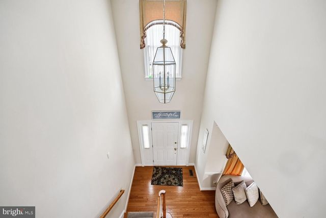 14112 BEAR CREEK DR, Boyds, MD 20841