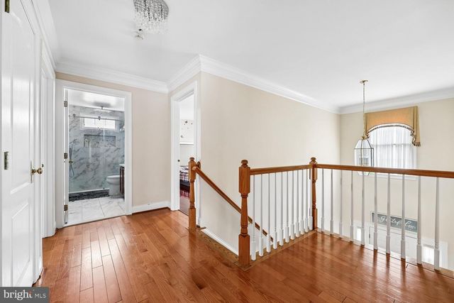 14112 BEAR CREEK DR, Boyds, MD 20841