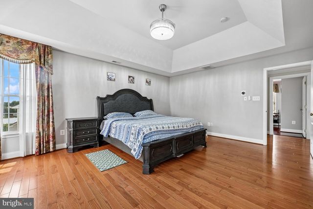 14112 BEAR CREEK DR, Boyds, MD 20841