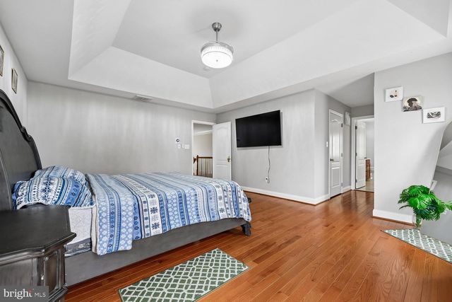 14112 BEAR CREEK DR, Boyds, MD 20841
