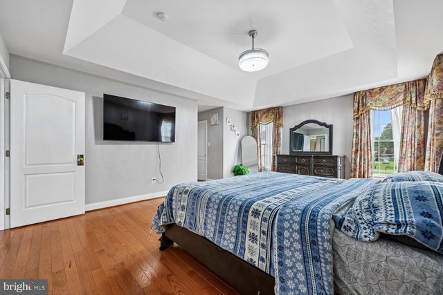 14112 BEAR CREEK DR, Boyds, MD 20841