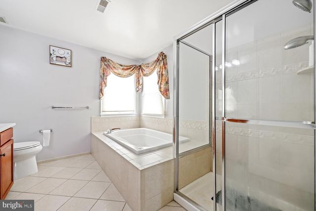 14112 BEAR CREEK DR, Boyds, MD 20841
