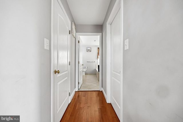 14112 BEAR CREEK DR, Boyds, MD 20841