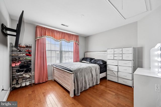 14112 BEAR CREEK DR, Boyds, MD 20841