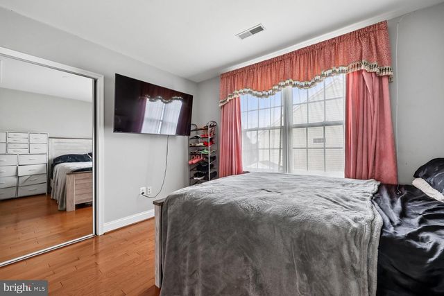 14112 BEAR CREEK DR, Boyds, MD 20841