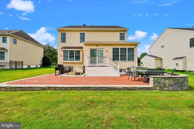 14112 BEAR CREEK DR, Boyds, MD 20841