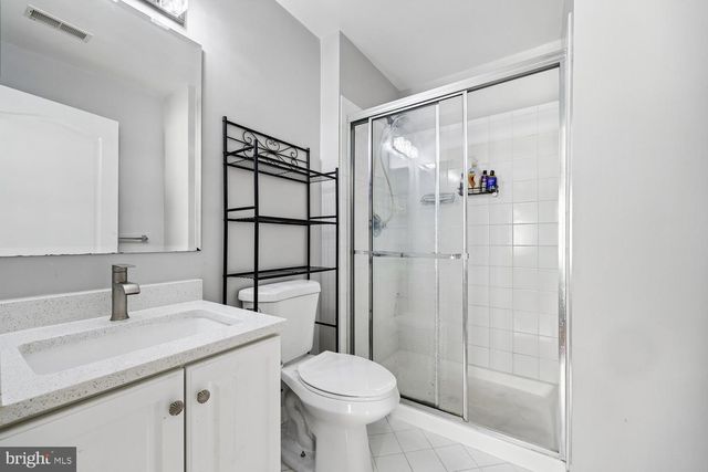 14112 BEAR CREEK DR, Boyds, MD 20841
