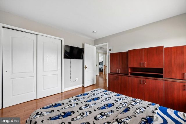 14112 BEAR CREEK DR, Boyds, MD 20841