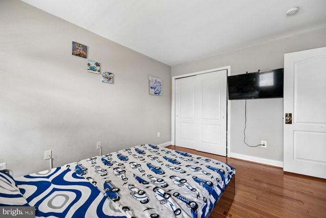 14112 BEAR CREEK DR, Boyds, MD 20841