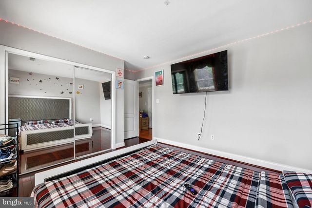 14112 BEAR CREEK DR, Boyds, MD 20841