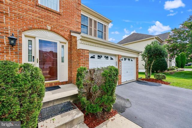 14112 BEAR CREEK DR, Boyds, MD 20841