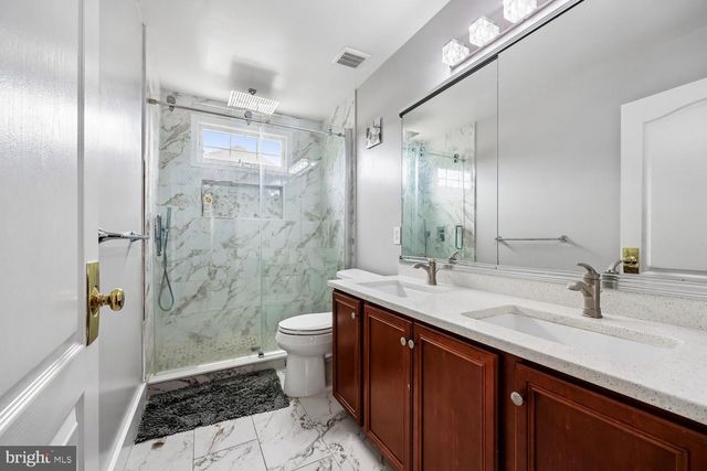 14112 BEAR CREEK DR, Boyds, MD 20841