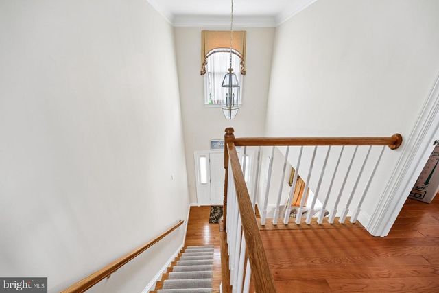14112 BEAR CREEK DR, Boyds, MD 20841