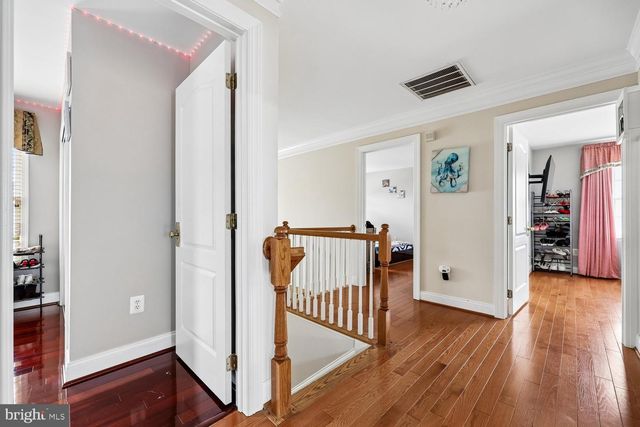14112 BEAR CREEK DR, Boyds, MD 20841