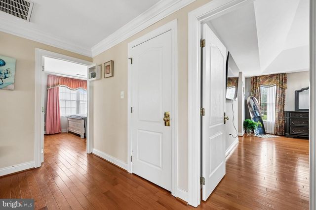 14112 BEAR CREEK DR, Boyds, MD 20841