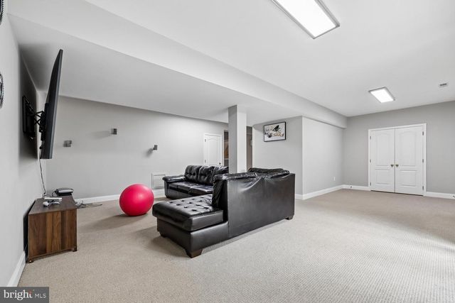 14112 BEAR CREEK DR, Boyds, MD 20841