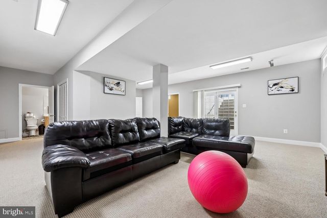 14112 BEAR CREEK DR, Boyds, MD 20841