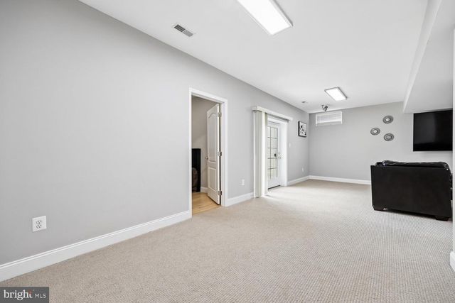 14112 BEAR CREEK DR, Boyds, MD 20841